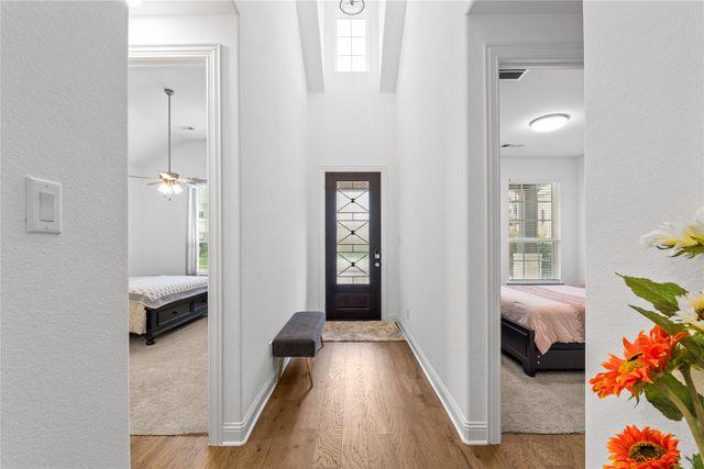 1431 Cypress Thorn Drive, Arlington, TX 76005