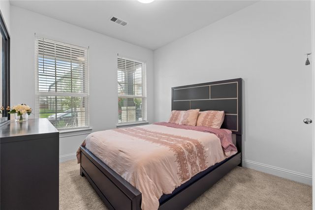 1431 Cypress Thorn Drive, Arlington, TX 76005