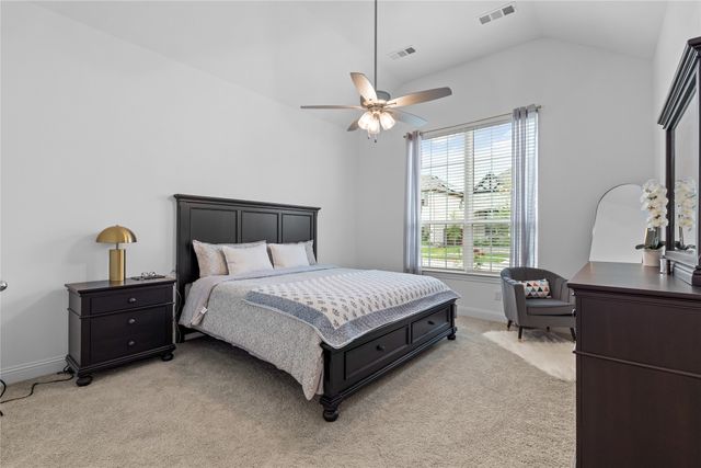 1431 Cypress Thorn Drive, Arlington, TX 76005