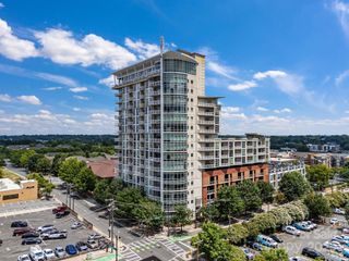 505 E 6th Street 1006, Charlotte, NC 28202