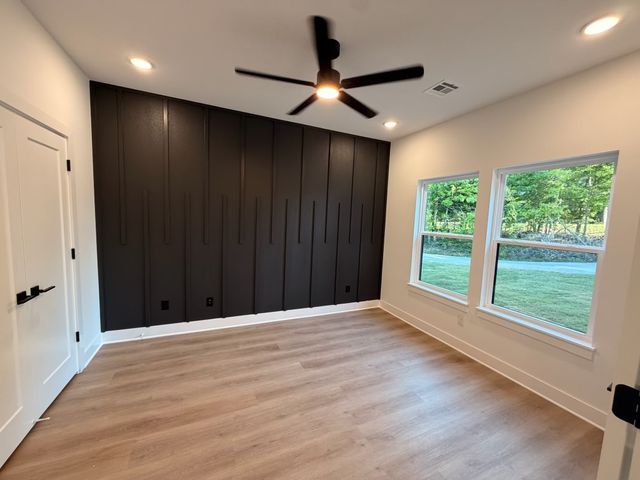 8 Borle Circle, Bella Vista, AR 72714
