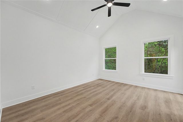 8 Borle Circle, Bella Vista, AR 72714