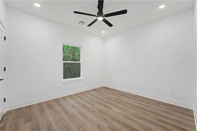 8 Borle Circle, Bella Vista, AR 72714