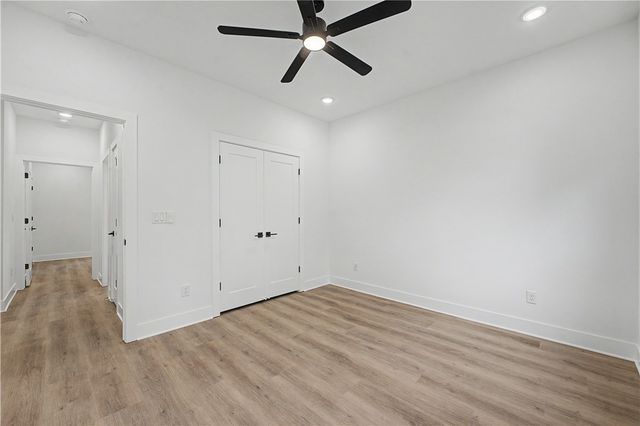 8 Borle Circle, Bella Vista, AR 72714