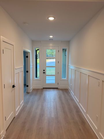 8 Borle Circle, Bella Vista, AR 72714
