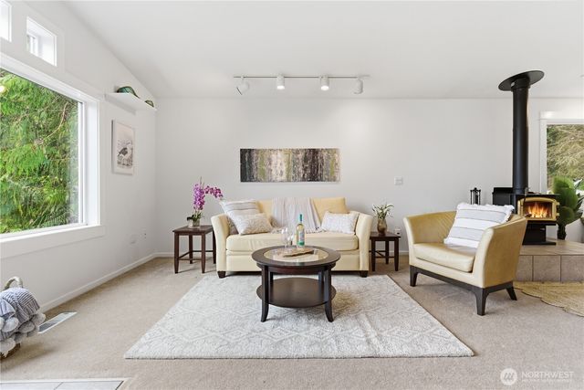 610 Tala Shore Drive, Port Ludlow, WA 98365