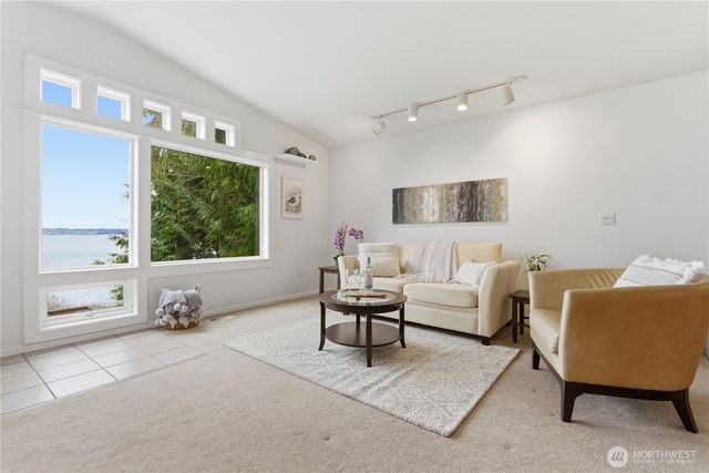 610 Tala Shore Drive, Port Ludlow, WA 98365