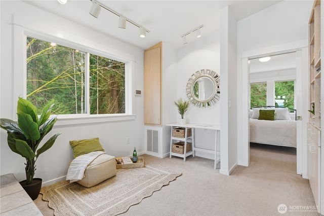 610 Tala Shore Drive, Port Ludlow, WA 98365