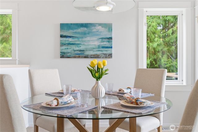 610 Tala Shore Drive, Port Ludlow, WA 98365