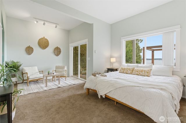 610 Tala Shore Drive, Port Ludlow, WA 98365