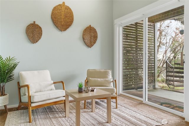 610 Tala Shore Drive, Port Ludlow, WA 98365