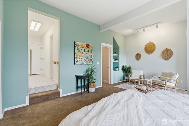 610 Tala Shore Drive, Port Ludlow, WA 98365