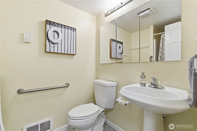 610 Tala Shore Drive, Port Ludlow, WA 98365