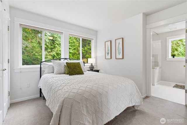 610 Tala Shore Drive, Port Ludlow, WA 98365