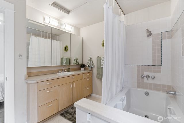 610 Tala Shore Drive, Port Ludlow, WA 98365