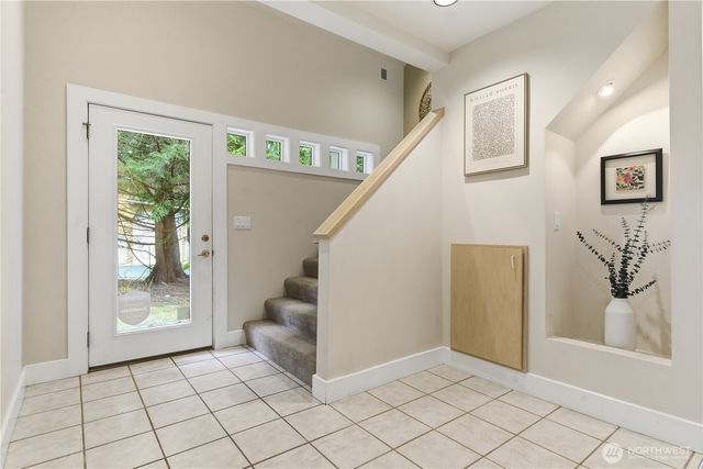 610 Tala Shore Drive, Port Ludlow, WA 98365