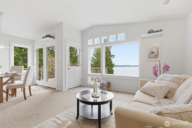 610 Tala Shore Drive, Port Ludlow, WA 98365