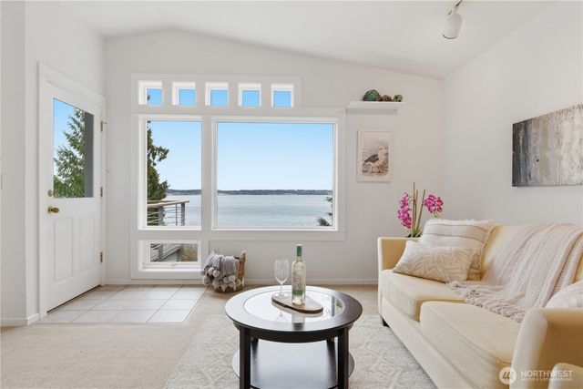 610 Tala Shore Drive, Port Ludlow, WA 98365