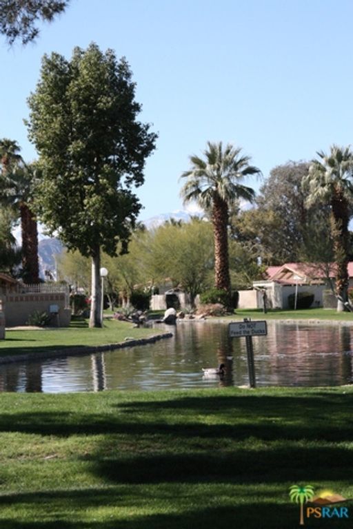 Image 3 of property listing at 49041 Eisenhower Drive, Indio, CA 92201