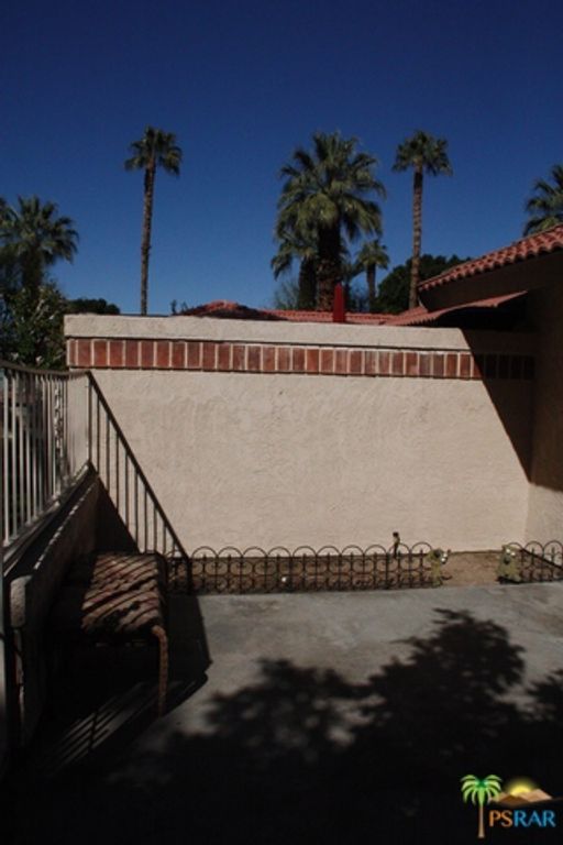 Image 5 of property listing at 49041 Eisenhower Drive, Indio, CA 92201