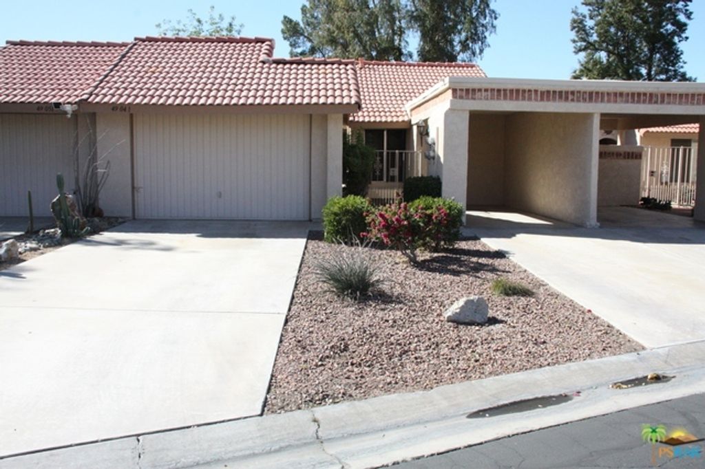 Image 8 of property listing at 49041 Eisenhower Drive, Indio, CA 92201