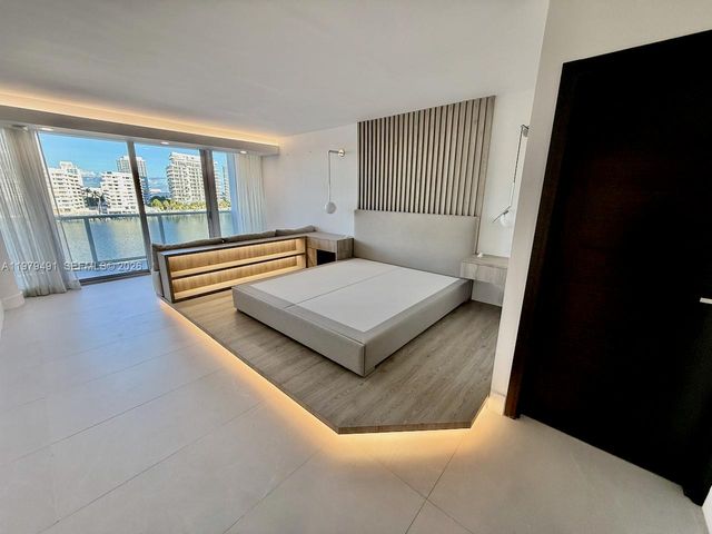 900 Bay Dr 524, Miami Beach, FL 33141