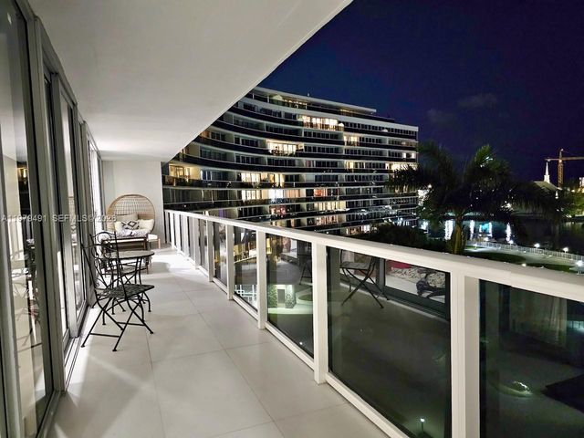 900 Bay Dr 524, Miami Beach, FL 33141
