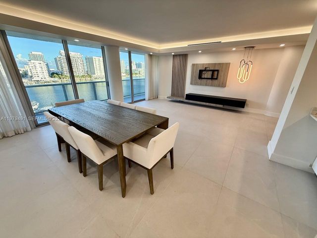 900 Bay Dr 524, Miami Beach, FL 33141