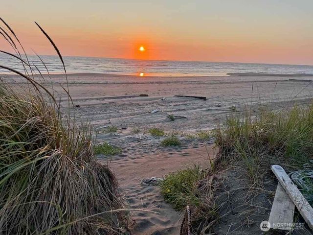 0 xxx Dune Crest Drive, Westport, WA 98595