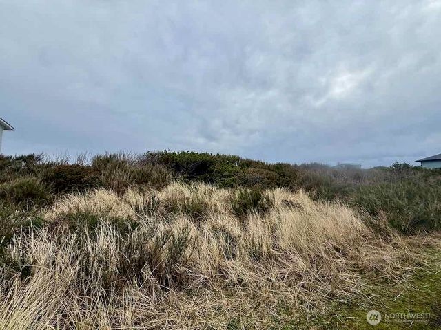 0 xxx Dune Crest Drive, Westport, WA 98595