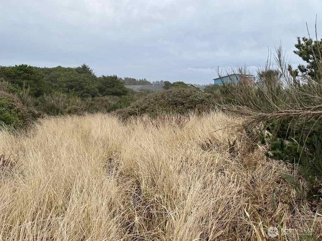 0 xxx Dune Crest Drive, Westport, WA 98595