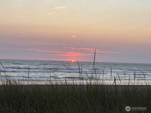 0 xxx Dune Crest Drive, Westport, WA 98595