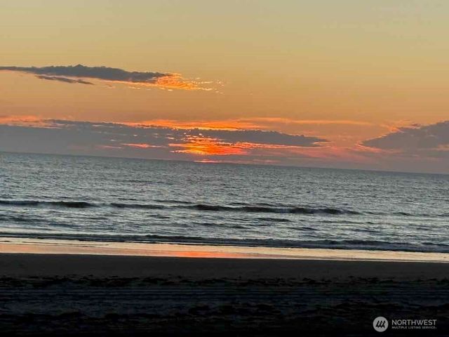 0 xxx Dune Crest Drive, Westport, WA 98595