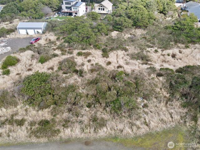 0 xxx Dune Crest Drive, Westport, WA 98595