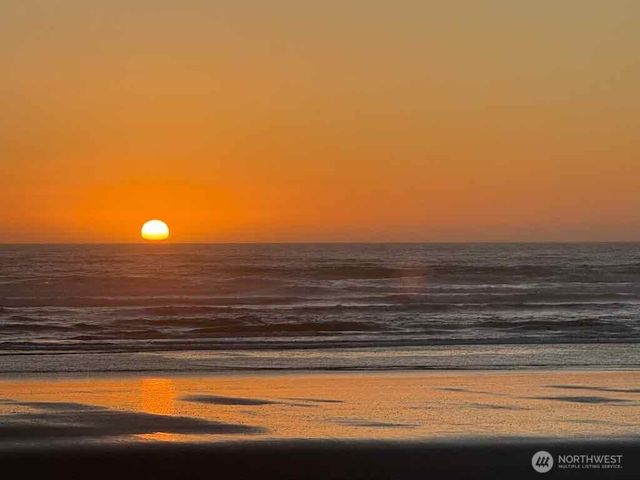 0 xxx Dune Crest Drive, Westport, WA 98595