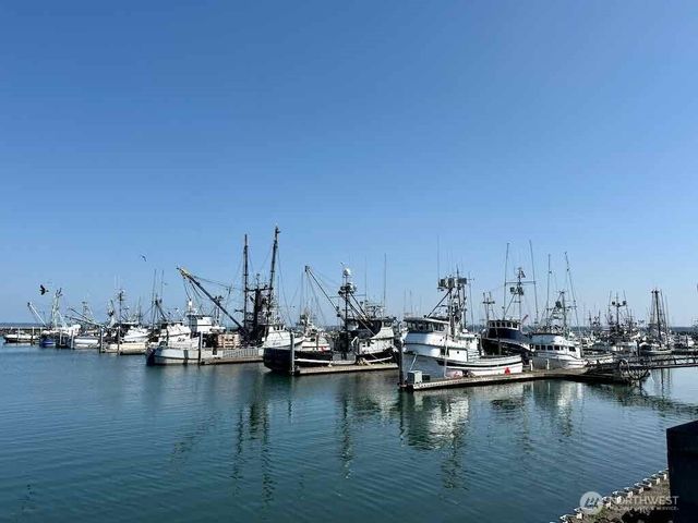 0 xxx Dune Crest Drive, Westport, WA 98595