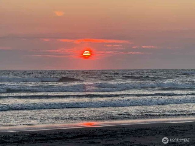 0 xxx Dune Crest Drive, Westport, WA 98595