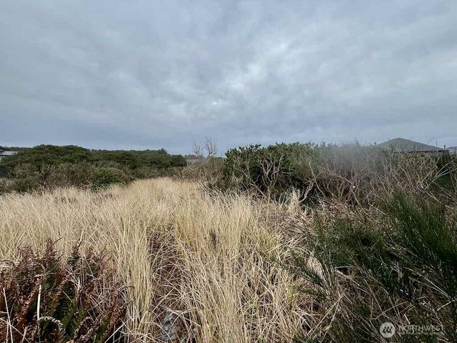 0 xxx Dune Crest Drive, Westport, WA 98595