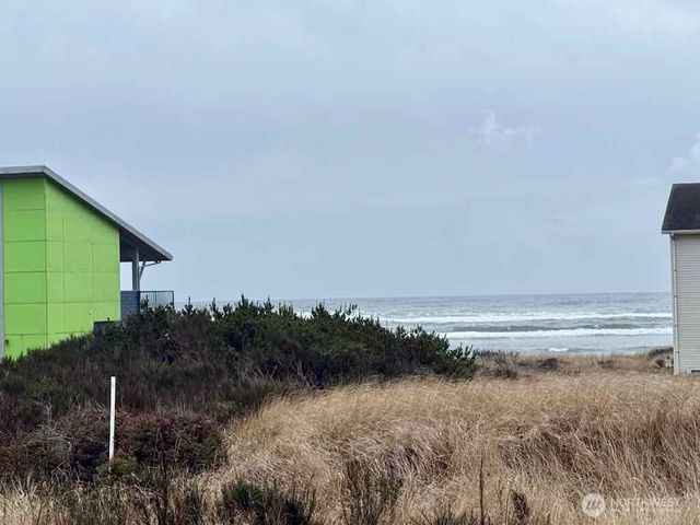 0 xxx Dune Crest Drive, Westport, WA 98595