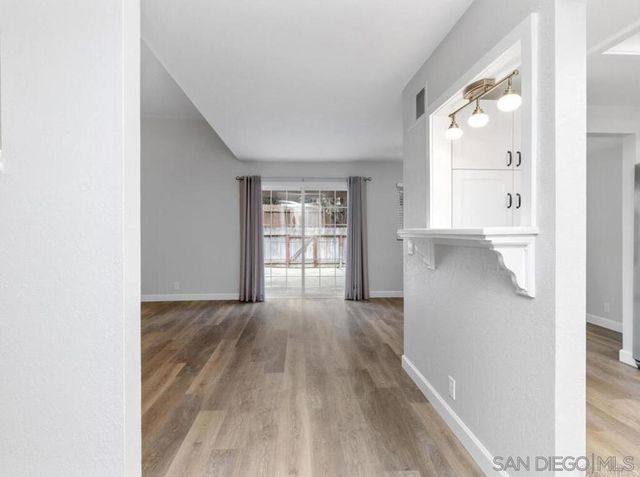 5665 Tumbleweed Way, Oceanside, CA 92057