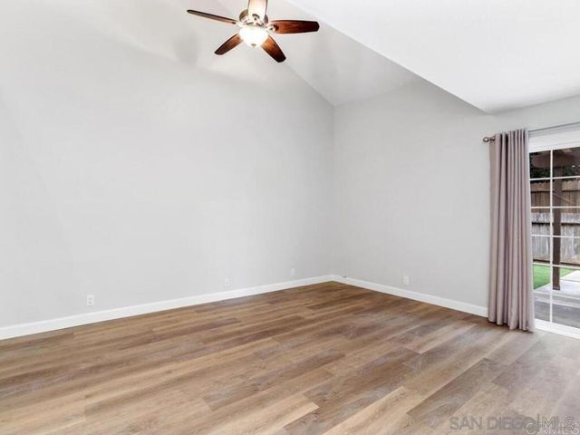 5665 Tumbleweed Way, Oceanside, CA 92057
