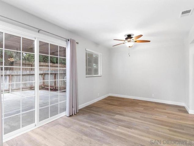 5665 Tumbleweed Way, Oceanside, CA 92057