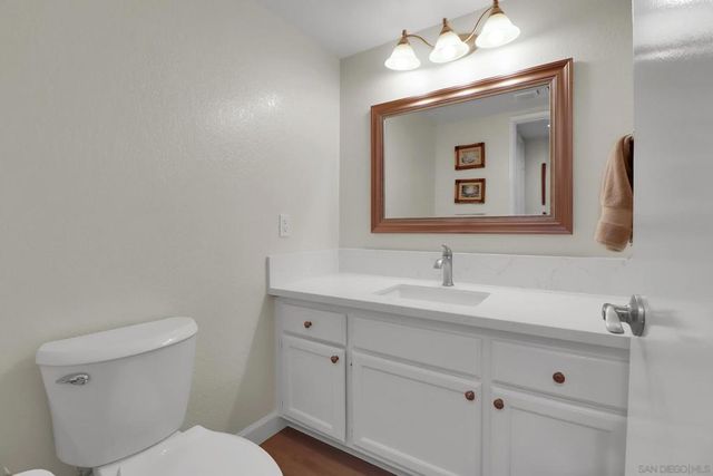 5665 Tumbleweed Way, Oceanside, CA 92057
