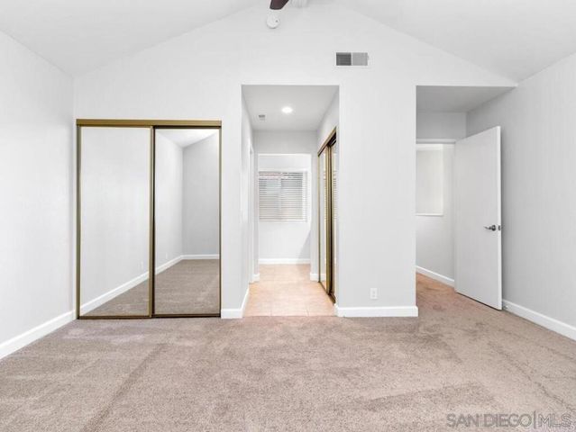 5665 Tumbleweed Way, Oceanside, CA 92057