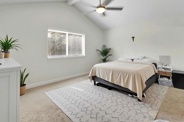 5665 Tumbleweed Way, Oceanside, CA 92057