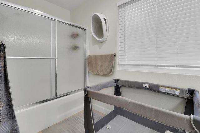 5665 Tumbleweed Way, Oceanside, CA 92057
