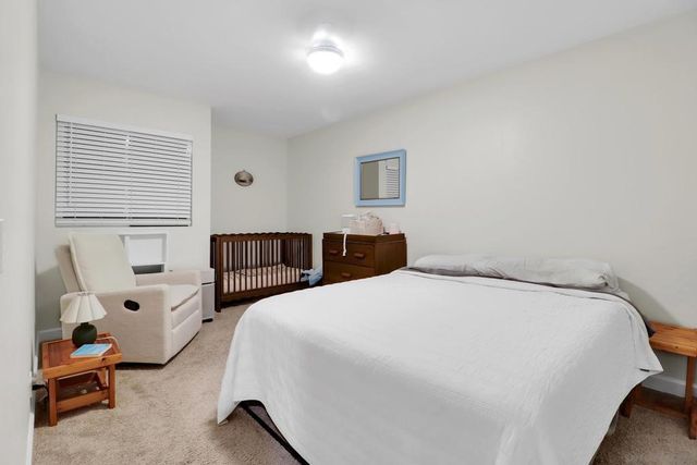 5665 Tumbleweed Way, Oceanside, CA 92057