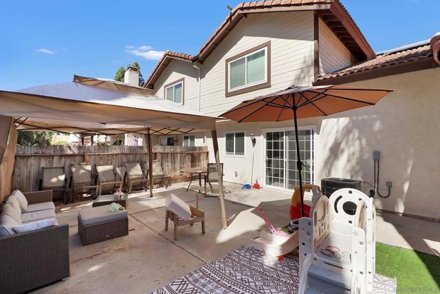 5665 Tumbleweed Way, Oceanside, CA 92057