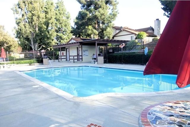 5665 Tumbleweed Way, Oceanside, CA 92057