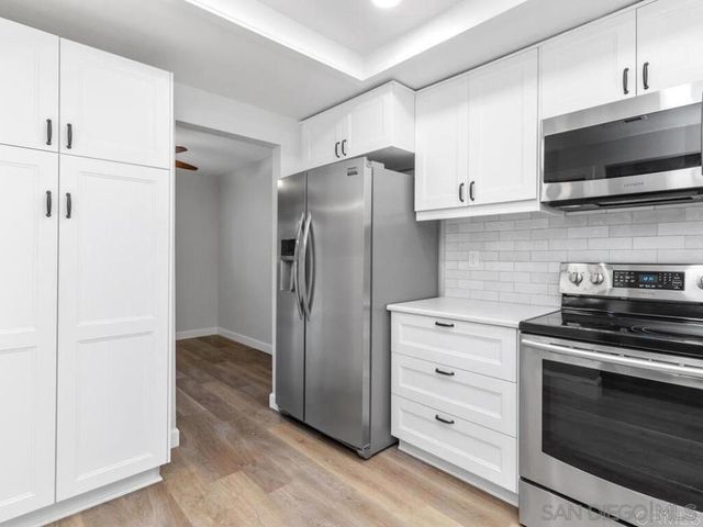 5665 Tumbleweed Way, Oceanside, CA 92057